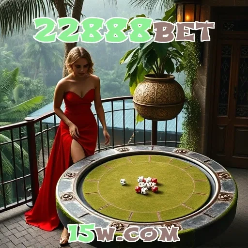 22888bet: Recursos Incríveis do Aplicativo para Apostas Online