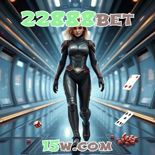 22888bet: Login Ágil e Seguro para uma Diversão Sem Limites
