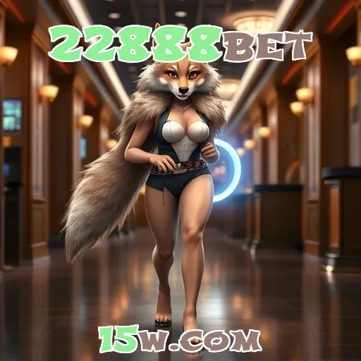 22888bet: Promoções Imperdíveis para Aumentar Suas Chances de Ganhar