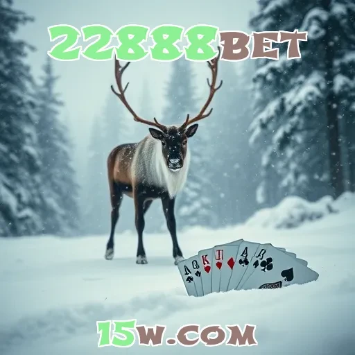 22888bet: Uma Abordagem Inovadora para a Segurança em Jogos Online