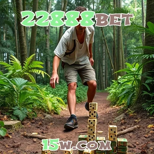 22888bet: Explore Os Benefícios Imperdíveis da Seção VIP